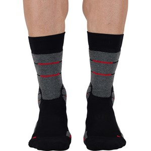 Jarrette trek expert 35-36