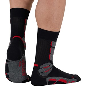 Jarrette trek expert 35-36