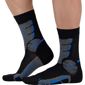 Jarrette trek expert 35-36