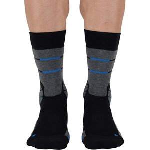 Jarrette trek expert 35-36