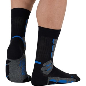 Jarrette trek expert 35-36