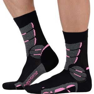 Jarrette trek expert 35-36