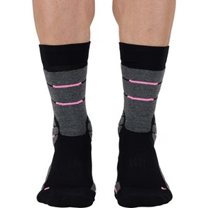 Jarrette trek expert 35-36