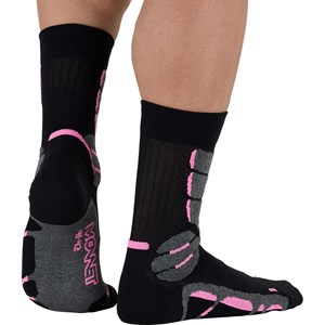 Jarrette trek expert 35-36