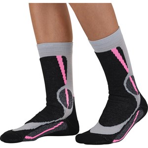 Jarrette trek junior 22-24