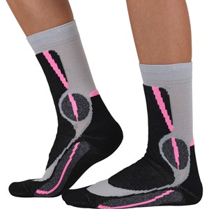 Jarrette trek junior 22-24