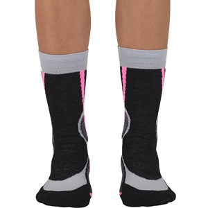 Jarrette trek junior 22-24