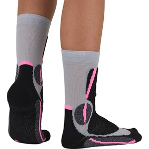 Jarrette trek junior 22-24