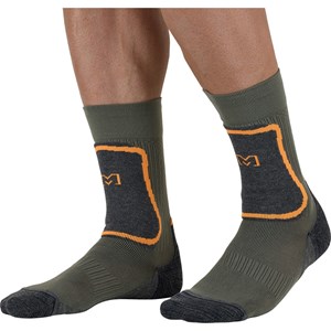 Jarrette trek perf 35-36