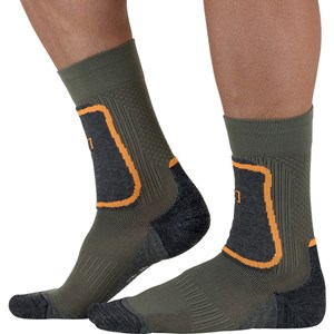 Jarrette trek perf 35-36