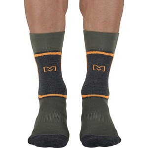 Jarrette trek perf 35-36