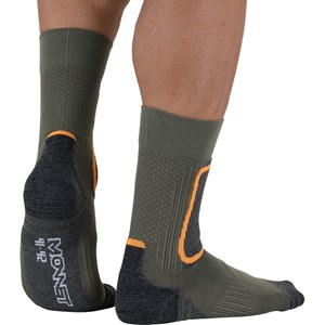 Jarrette trek perf 35-36