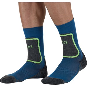 Jarrette trek perf 35-36