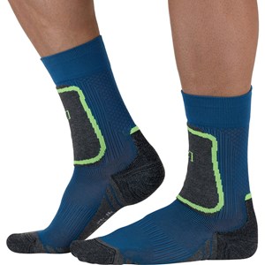 Jarrette trek perf 35-36