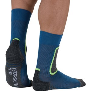 Jarrette trek perf 35-36