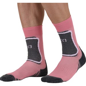 Jarrette trek perf 35-36