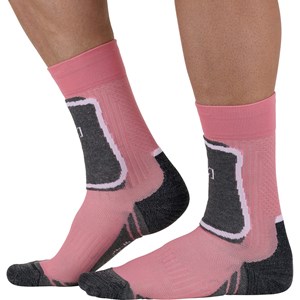 Jarrette trek perf 35-36