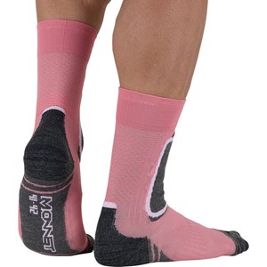 Jarrette trek perf 35-36