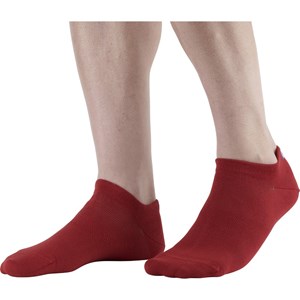 Invisible coton bio 35-36