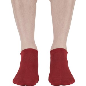 Invisible coton bio 35-36