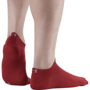 Invisible coton bio 35-36