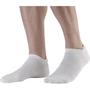 Invisible coton bio 35-36