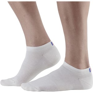 Invisible coton bio 35-36