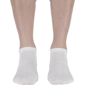 Invisible coton bio 35-36