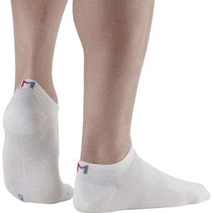 Invisible coton bio 35-36