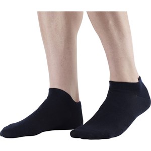 Invisible coton bio 35-36