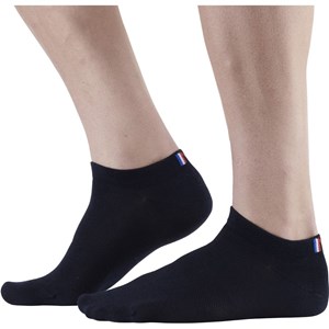 Invisible coton bio 35-36