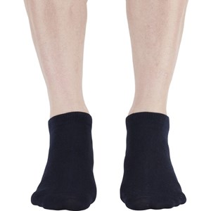 Invisible coton bio 35-36