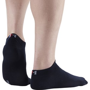 Invisible coton bio 35-36