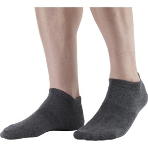 Invisible coton bio 35-36