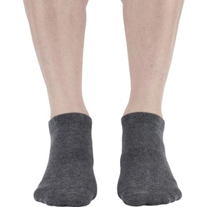 Invisible coton bio 35-36