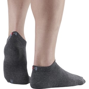 Invisible coton bio 35-36