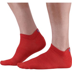 Invisible lin coton 35-36