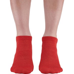 Invisible lin coton 35-36