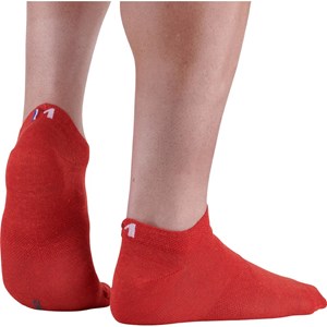 Invisible lin coton 35-36