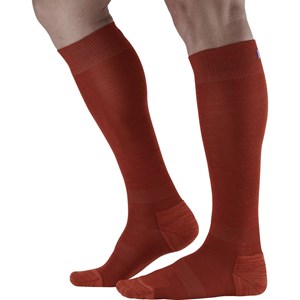 Mi-bas laine&nbsp;polyamide 35-36