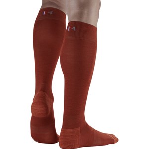 Mi-bas laine&nbsp;polyamide 35-36