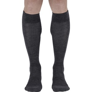 Mi-bas laine&nbsp;polyamide 35-36