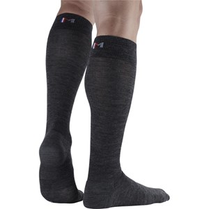 Mi-bas laine&nbsp;polyamide 35-36