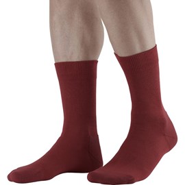 Chaussette coton bio