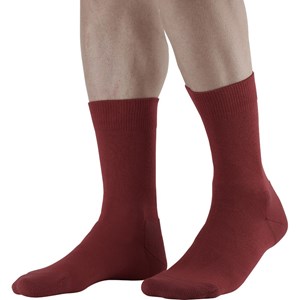 Chaussette coton bio 45-46