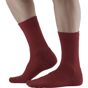 Chaussette coton bio 45-46