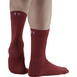 Chaussette coton bio 45-46
