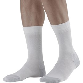 Chaussette coton bio