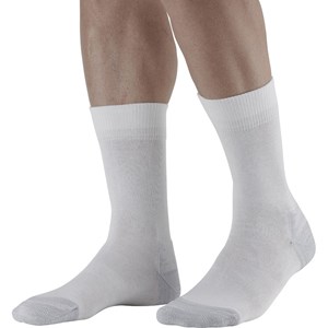 Chaussette coton bio 35-36