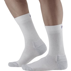 Chaussette coton bio 35-36